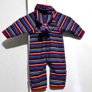JoJo Maman Bébé 3-6 Months Baby & Toddler Clothing : Box L04: